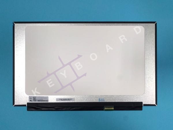 Матриця LCD до ноутбука Lenovo Ideapad 3 15IAU7